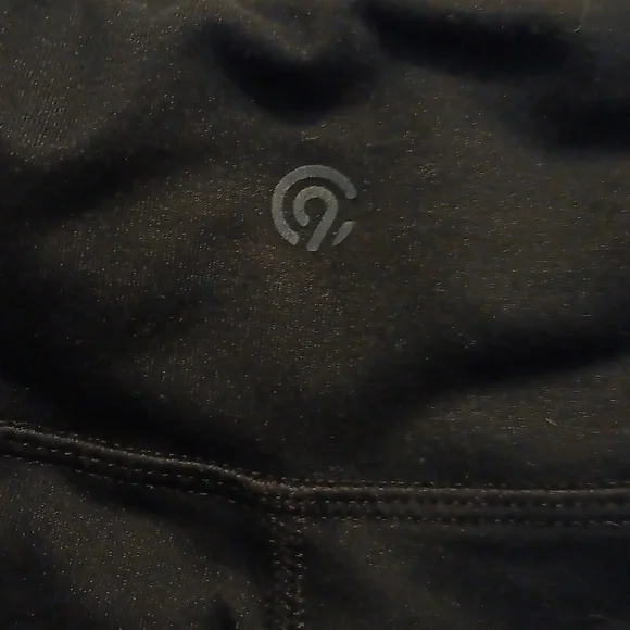 Capris - Picture 3 of 3